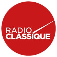 Rádio Classique
